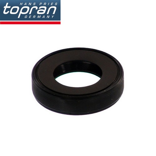 For citroen berlingo c15 - for,