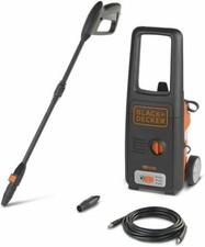 Black+Decker BXPW1400E High