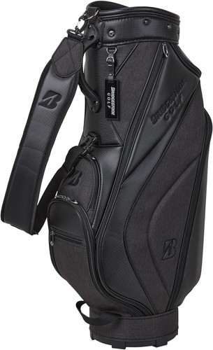 Bridgestone golf men caddy - men's,
