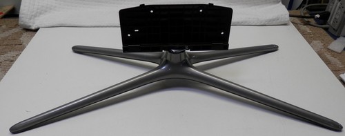 Samsung stand assembly - tv,