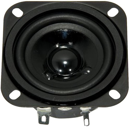 Visaton full range - -,