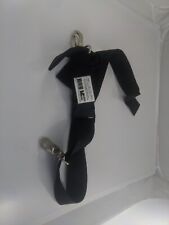 Morrison Medical 1362BK Immobilization Stretcher Strap