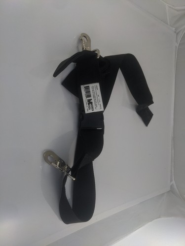 Morrison medical 1362bk - medical,