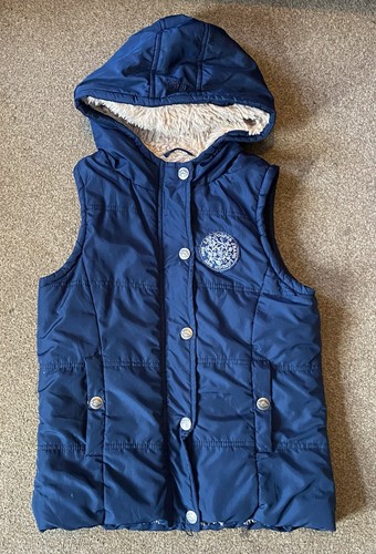 Women hooded padded - women's,