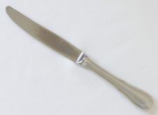 Guy Degrenne France SONATE