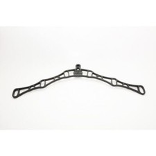 Deluxe Extra Wide 6 Inch Lath