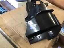 Peugeot 206 GTi XSI  3/5dr