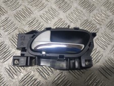 CITROEN C4 PICASSO VTR + HDI