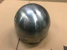 FORDSON E27N  P6 diesel DOME