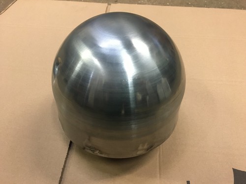 Fordson e27n diesel dome - fordson,