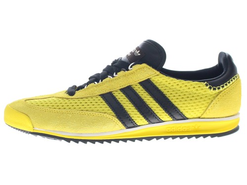 Us11 adidas wb sl76 - 【us11】,