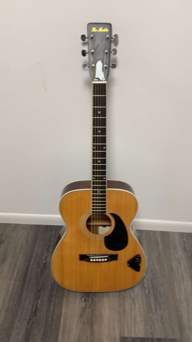 Japanese 150 pro martin - martin, semi