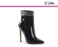 Pleaser High Heel Stiletto