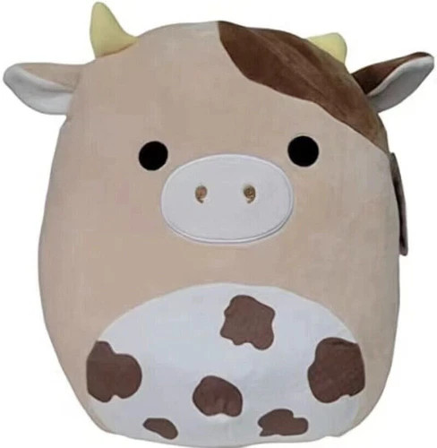 Hot inch squishmallows - hot,