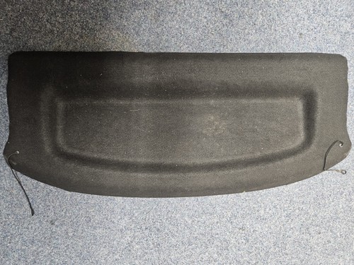 Citroen ds3 2009 - citroen, rear