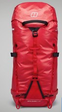 Berghaus MTN Seeker 32L
