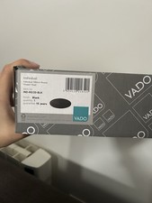 Vado Individual Slim Line Easy