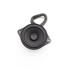 speaker parcel shelf Bentley