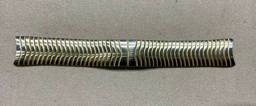 Genuine ebel col classic - genuine,