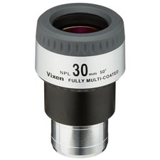 Vixen NPL Series NPL 30mm
