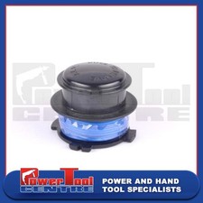 McCulloch Trimmer Strimmer