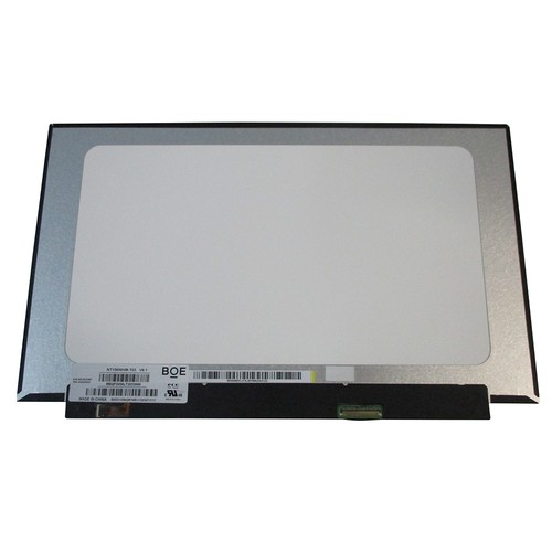 B156xtk02 replacement lcd - replacement,