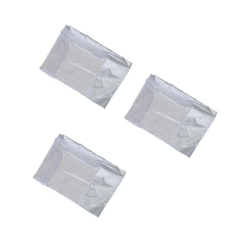 3pcs air conditioner cover - 3pcs,