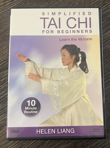 Helen liang simplified tai - simplified,