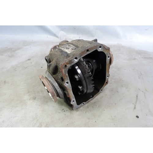 2001 2008 bmw - 2001-2008, 330i