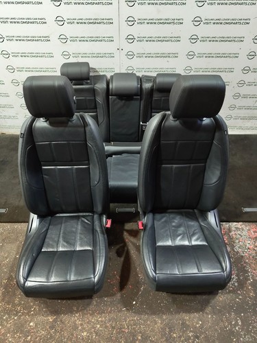 Range rover evoque l551 set - evoque,