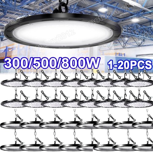 2026 led high - led,