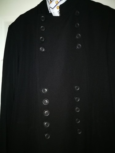 Stylish genuine yohji yamamoto - stylish,