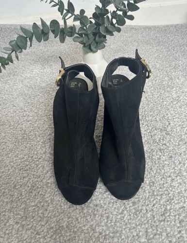 Primark women heels with - heels,