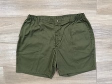 Vintage Boy Scouts of America