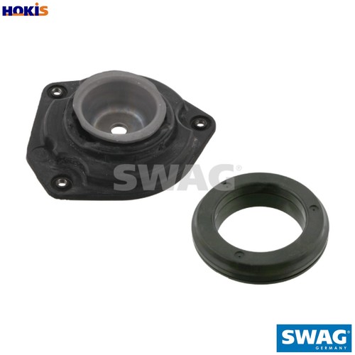 Repair kit suspension strut - repair,