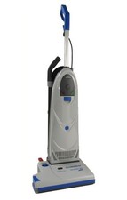 Lindhaus Dynamic 380E Upright