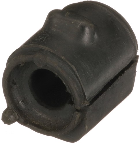 Front gates aws1452 stabiliser - front,