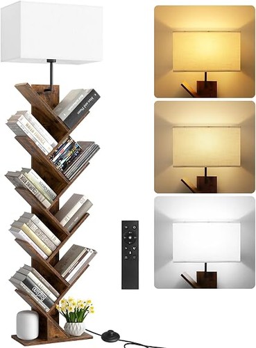 Outonlife tier tree - 9,