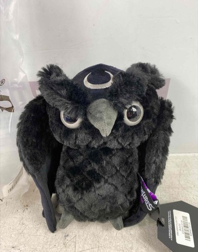 Killstar kreeptures owlman - killstar,
