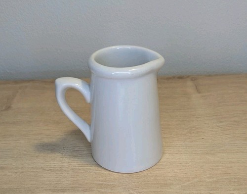 Vintage dudson duraline - duraline, finest