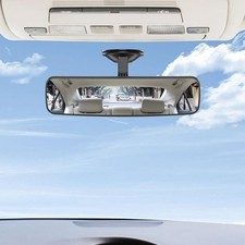Car Rear View Mirror Rearview