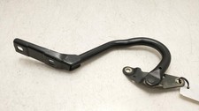 VAUXHALL ZAFIRA  BONNET HINGE