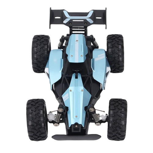 Drift car funny - drift,