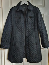 Hobbs Women's Jacket Coat