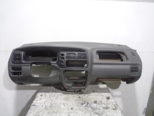 7311165d10t01 dashboard gris - 7311165d10t01, /