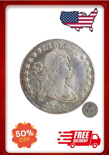 Rare collectible antique - collectible,