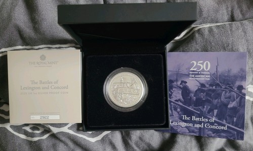2025 silver proof 2 - silver,
