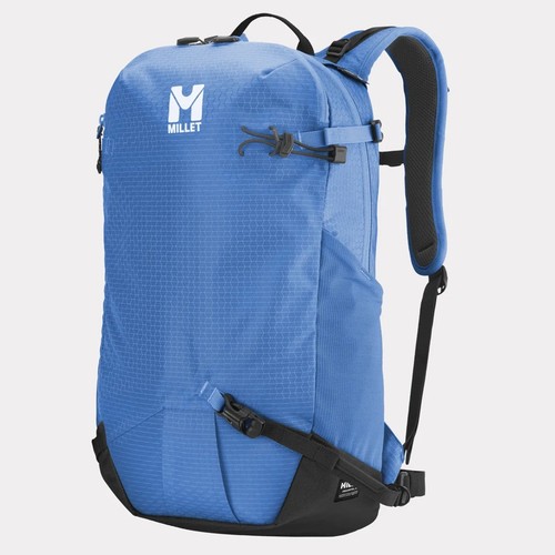 Millet prolighter ski - millet,