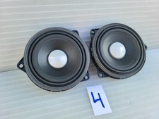 BMW F20 F21 F22 F23 F30 F31 F32 F33 Harman Kardon Door Speakers Front 9364956