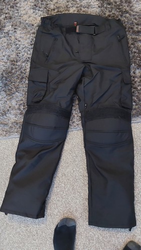 Motorcycle cordura textile - cordura,